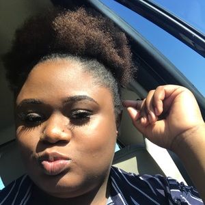 Meet your Posher, Keidasty